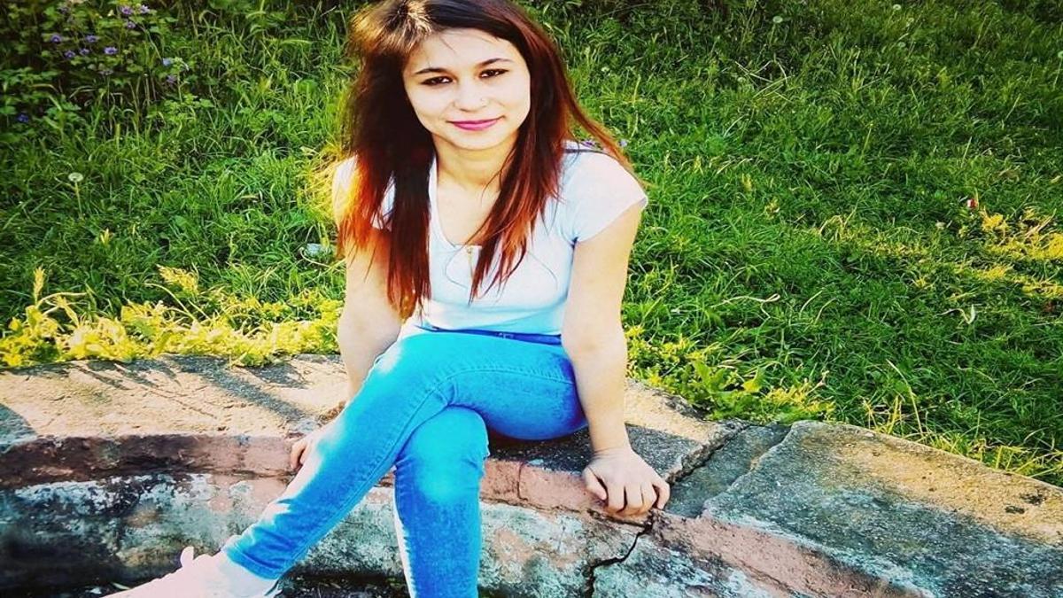 Esranın cinayet şüphelisi sevgilisi ve kendi annesi tutuklandı