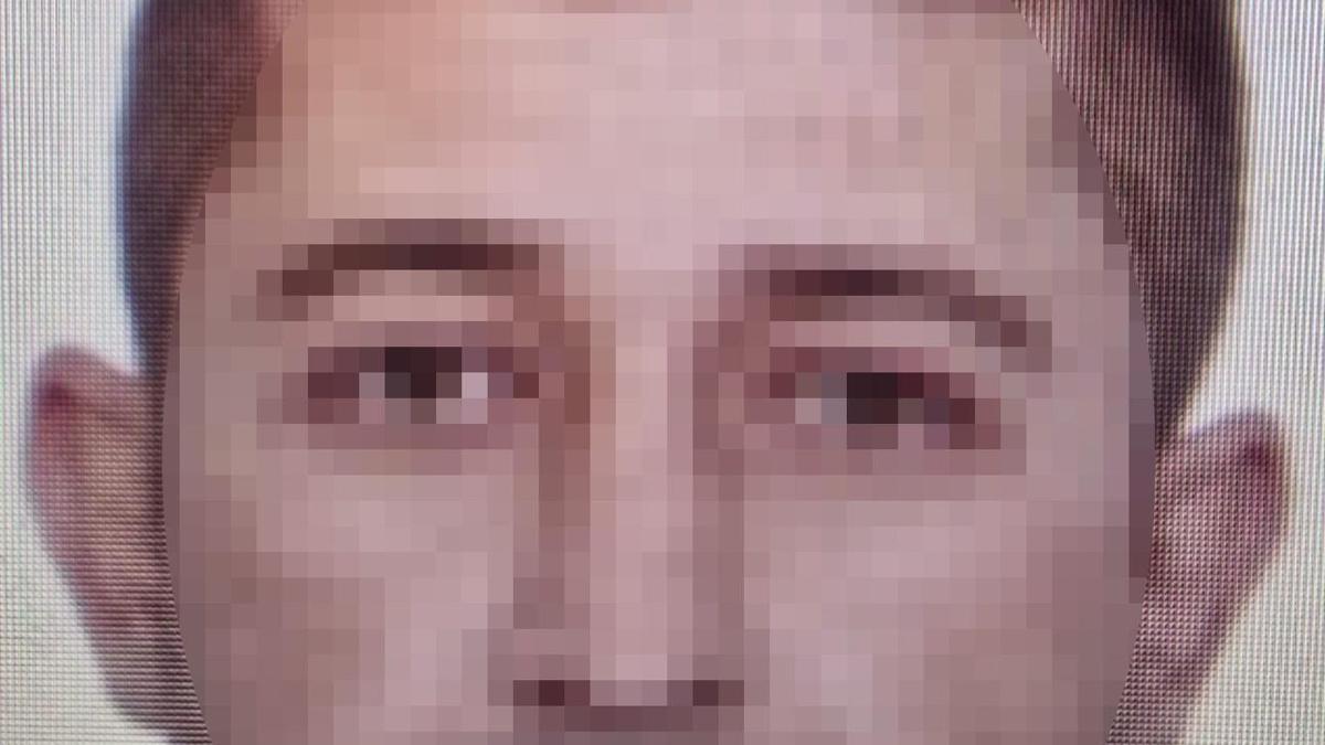 Çocuğunun eski öğretmenini darbedip, tabancayla ateş eden şüphelinin 20 suç kaydı varmış