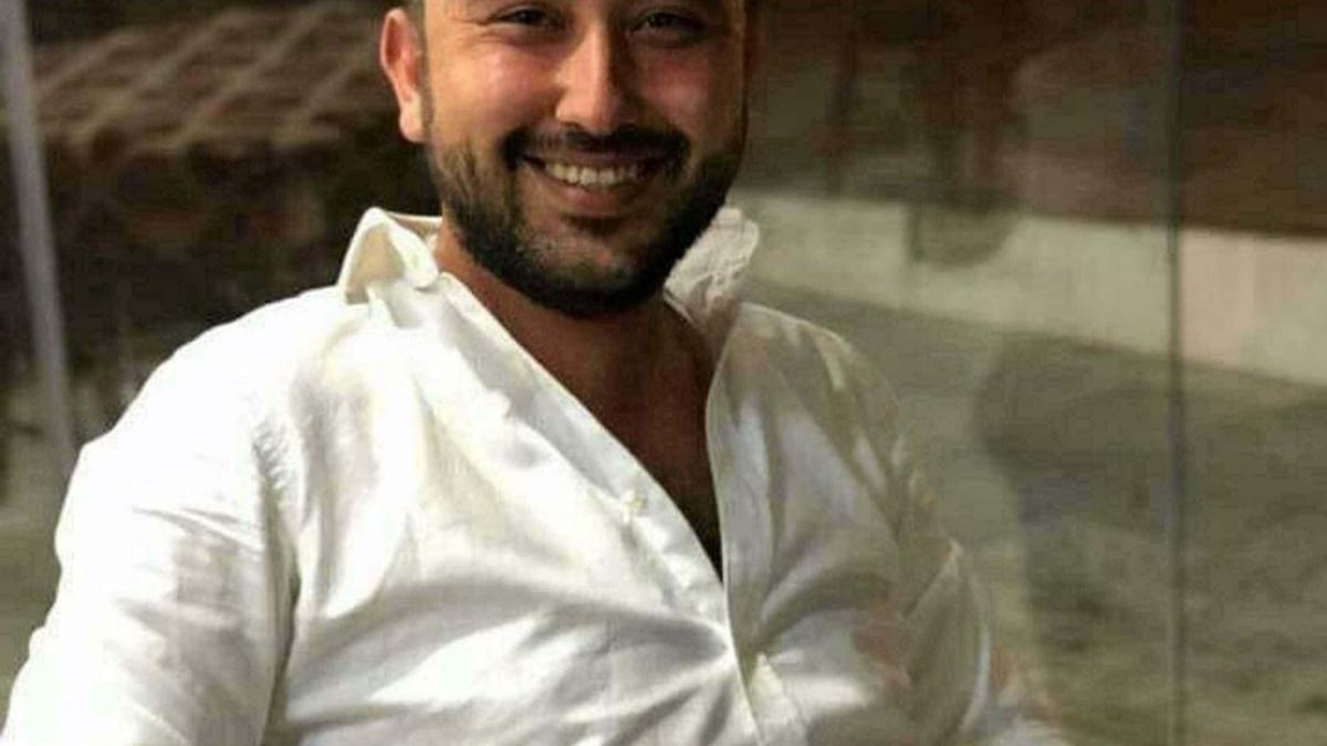 İzmir'deki ölümlü kazada indirimli kararın gerekçesi: Kasıt bulgusu yok