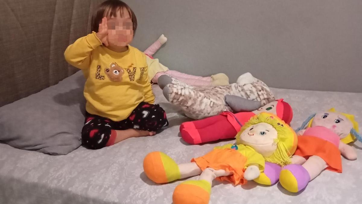 Çocukları Down sendromlu doğan ailenin ara buluculukta 700 bin TL talebi reddedilen davada, 77 milyon TL tazminat kararı