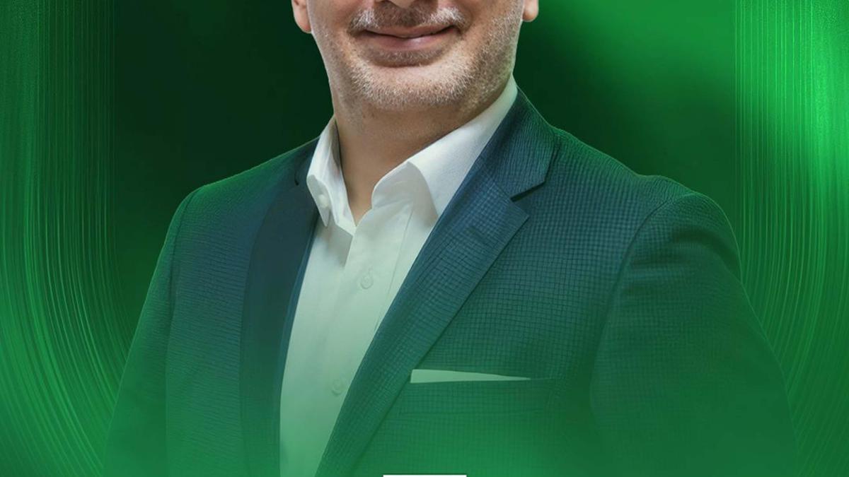 Bodrum FK'nın yeni başkanı belli oldu