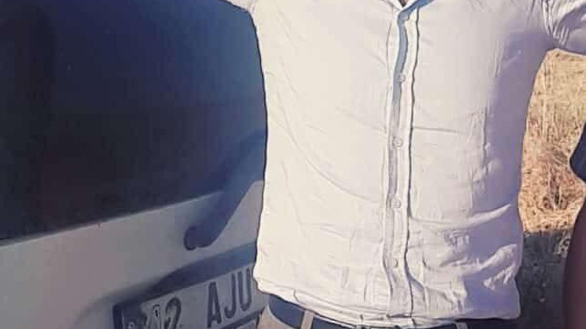 Diyarbakır'daki pompalı tüfekli cinayet; kursa oğlunu kaydettirmek için gitmiş