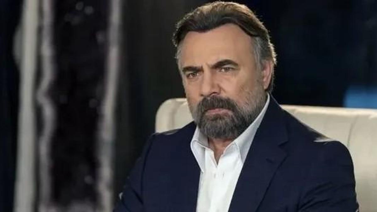 Oktay Kaynarca: Gerçekler er ya da geç ortaya çıkacak