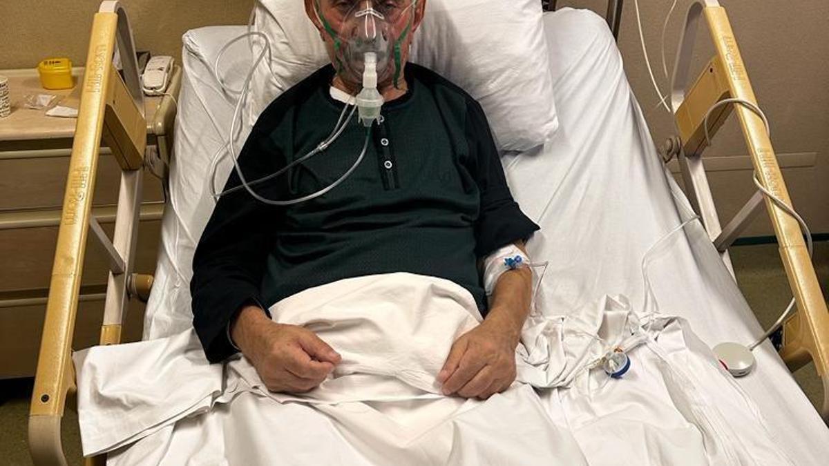 Aile boyu kanserle mücadele