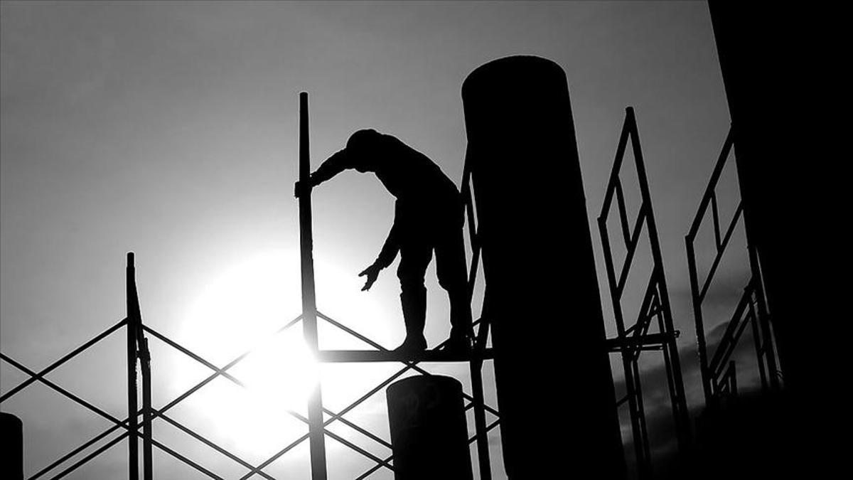 ILO Raporu: 186 milyon kişi işsiz, 300 milyon aşırı yoksullukta