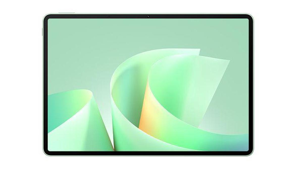 Kafede / Kütüphanede Ders Çalışanların Yeni Alışkanlığı: Mouse ve Klavye Hediyesiyle Kağıtsız ve Hafif Bir Çalışma Düzeni Huawei MatePad 11.5 S