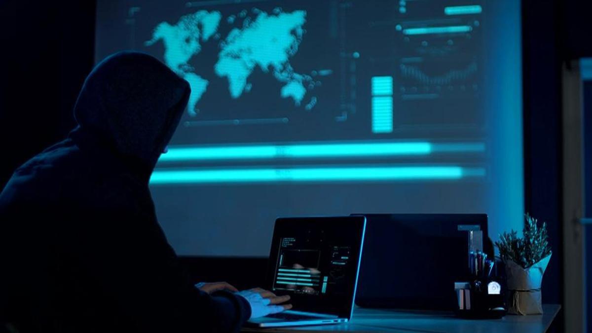 İsrail anlaştı ChatGPT artık tarafsız değil