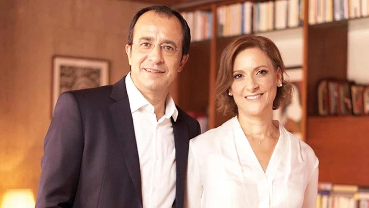 Casus filmini aratmayan skandal: 150 milyon Euro'luk tuzak! Güney Kıbrıs'ı sallayan rüşvet ağı