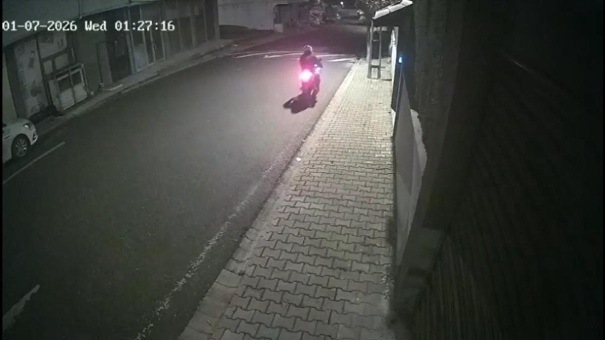 İstanbul- İstanbul'da suç örgütlerine operasyon: 18 tutuklama