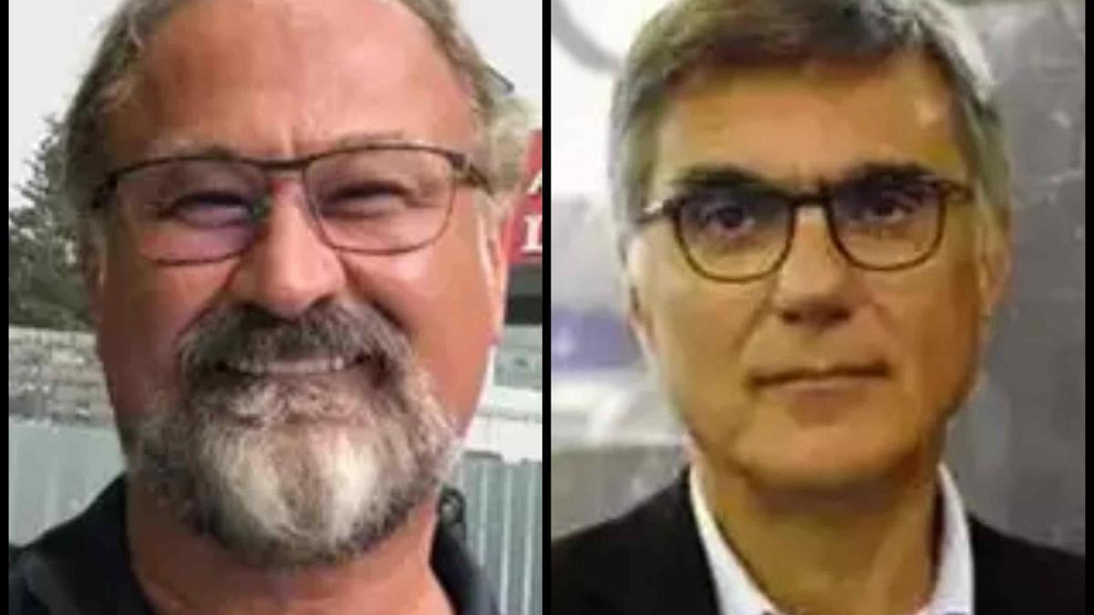 Etiyopya'da safaride soygun dehşeti! İki Türk iş insanının hayatını kaybettiği saldırıya dair yeni detaylar