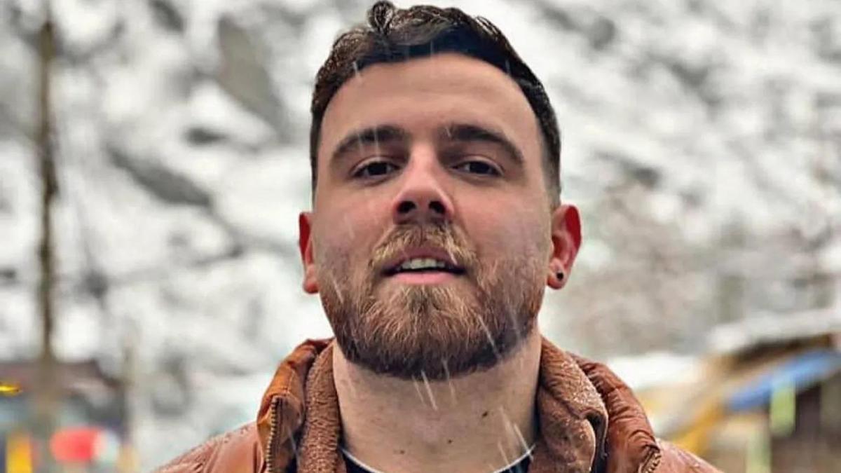 İran'dan açıklama: İrfan Sultani idam edilmeyecek