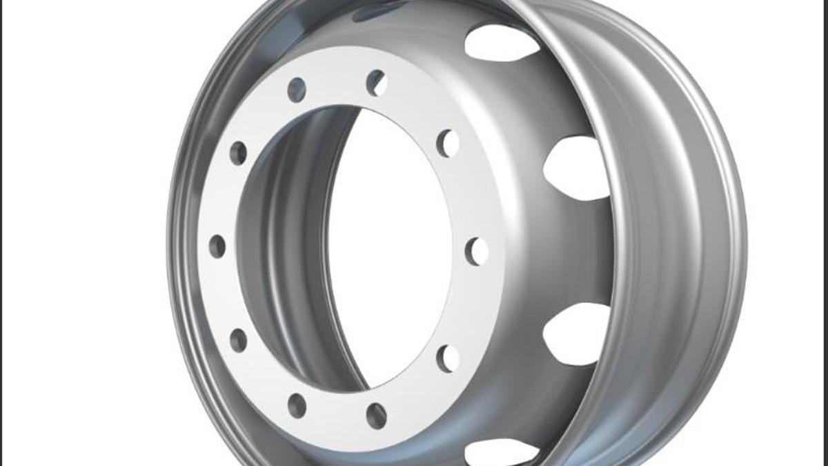 Jantta karbon izini yüzde 66 azalttı