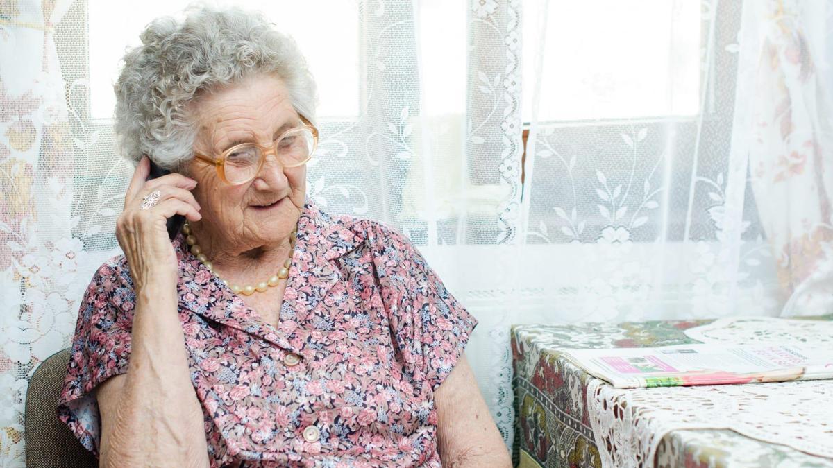 Kepezde Güvenlik Zinciri; büyüklerin kapısı sessiz kalmıyor