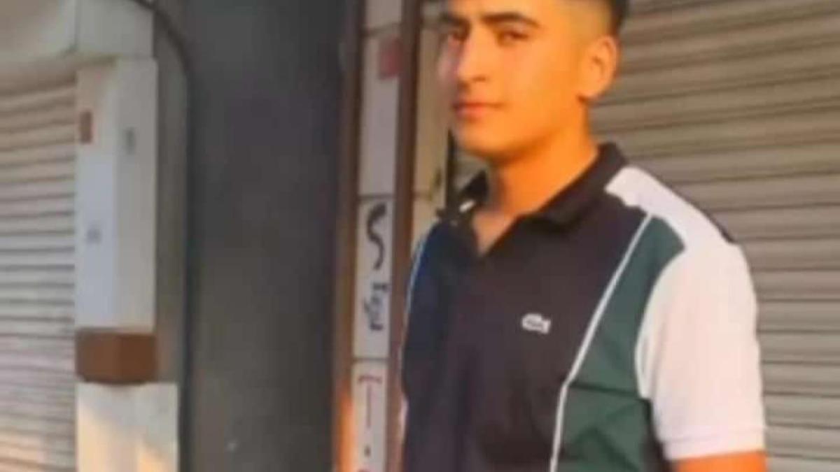 Diyarbakır'da 2'nci kattan düşen Velat öldü