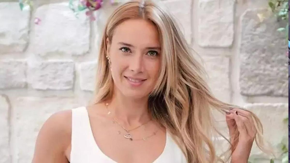 SON DAKİKA | Derya Çayırganın savcılık ifadesi ortaya çıktı