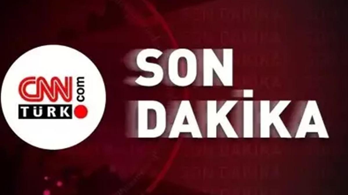 SON DAKİKA | Trump'tan Cumhurbaşkanı Erdoğan'a Gazze kurulu daveti