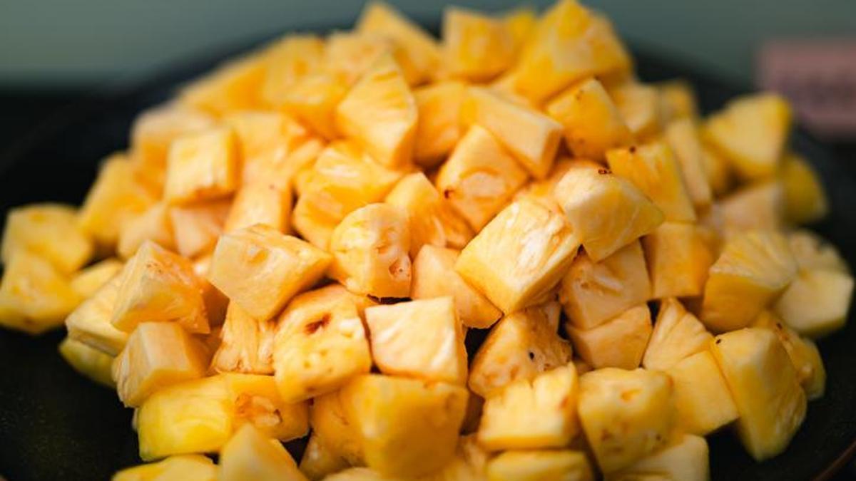 İstenmeyen basenleri eritiyor, yağları cayır cayır yakıyor! 21 gün kuralı var