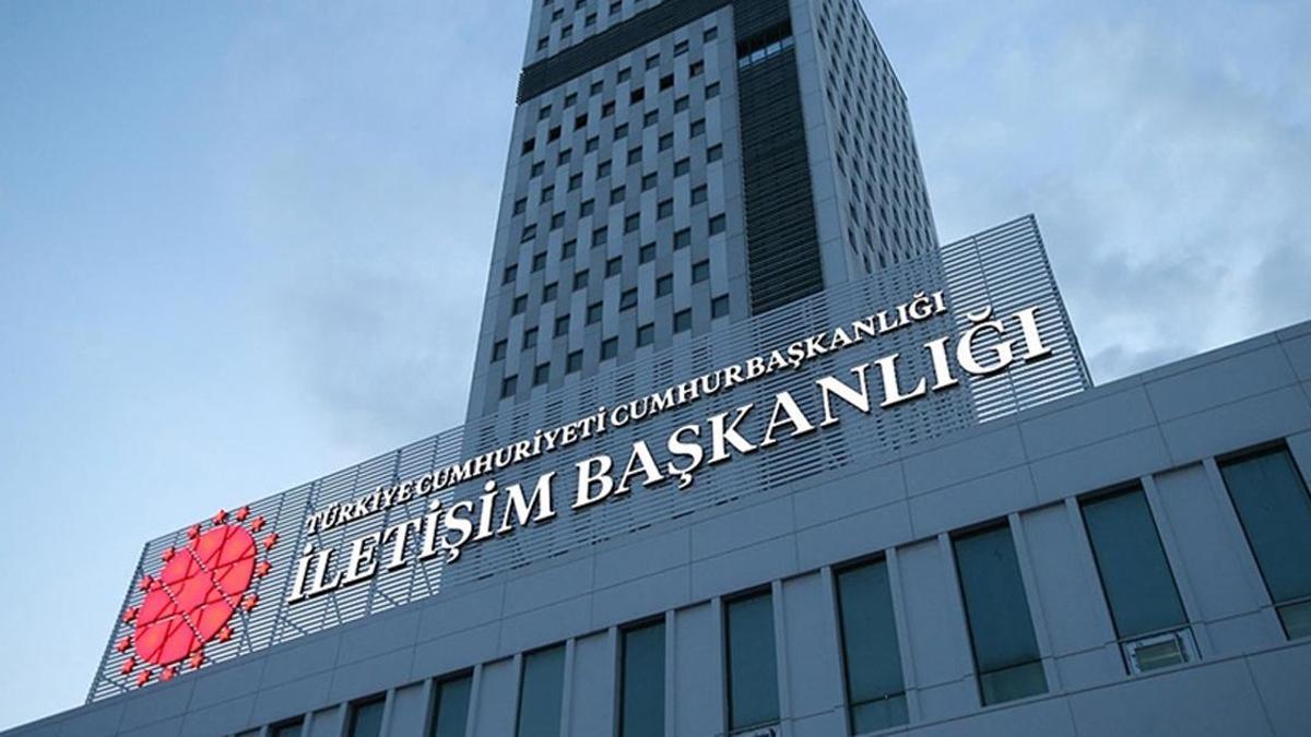 'Velilerin CİMER başvurusu' denilen içerikler sahte çıktı
