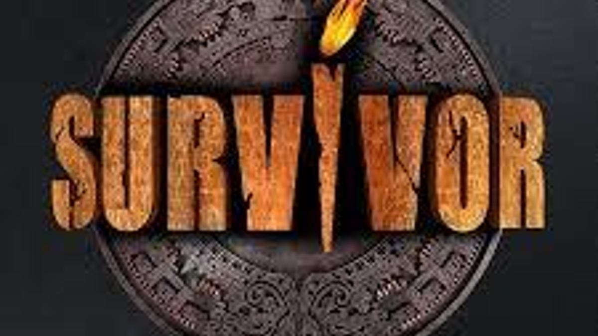 SURVİVOR'DA KİM ELENDİ? 15 Ocak Perşembe Survivor'a kim veda etti?