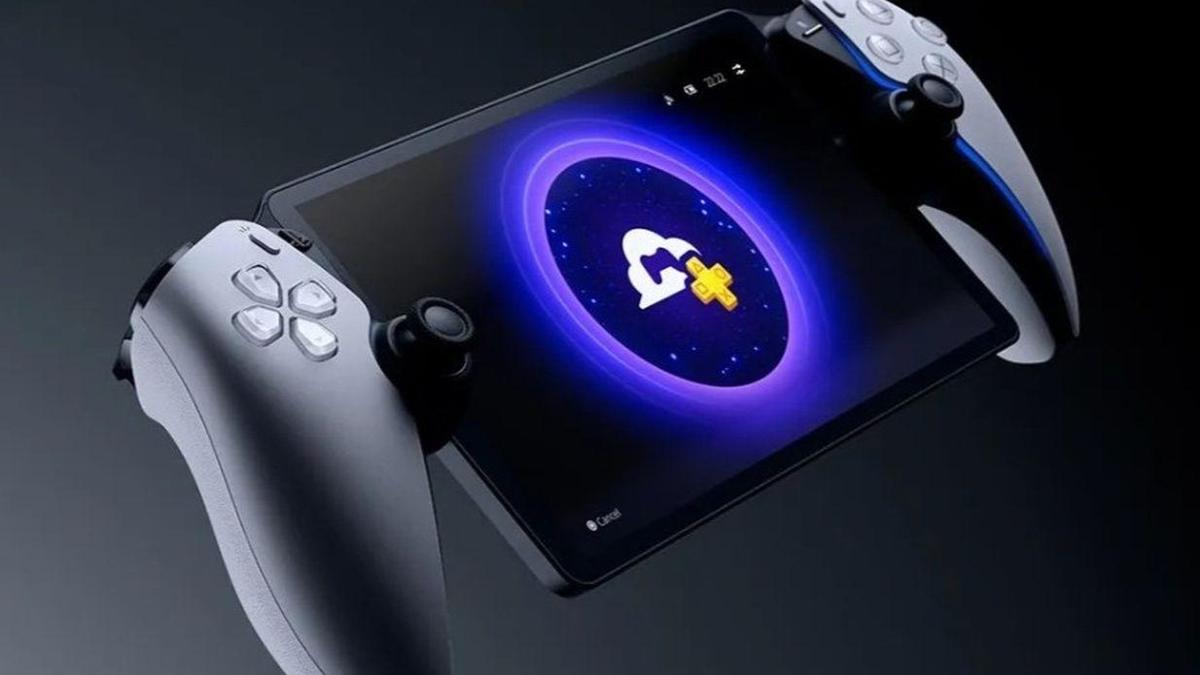 Sony ekran kalitesini arşa çıkarabilir
