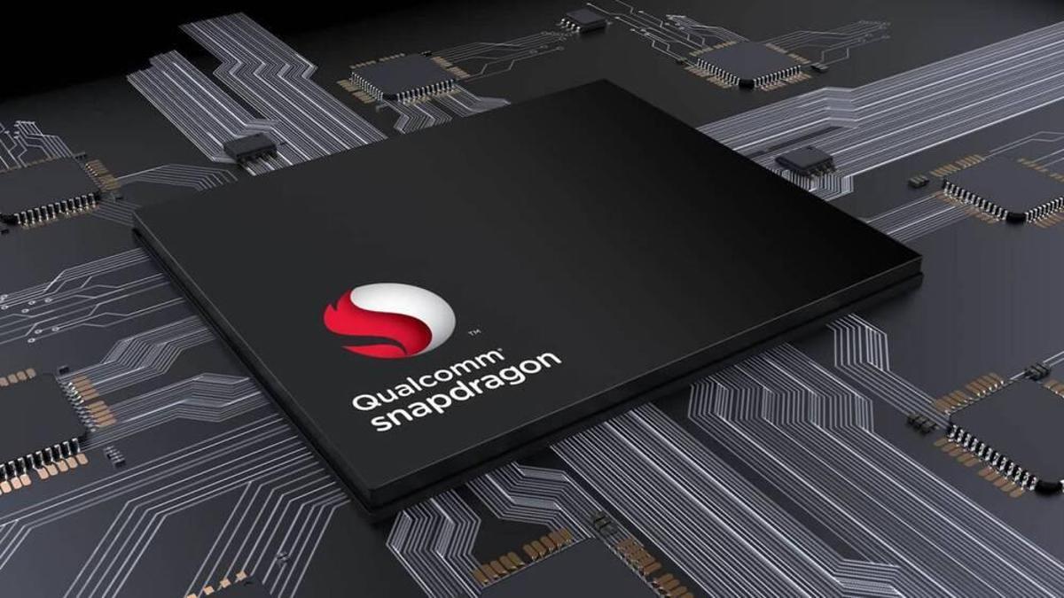 Qualcomm, 2nm çipleri için Samsunga dönebilir