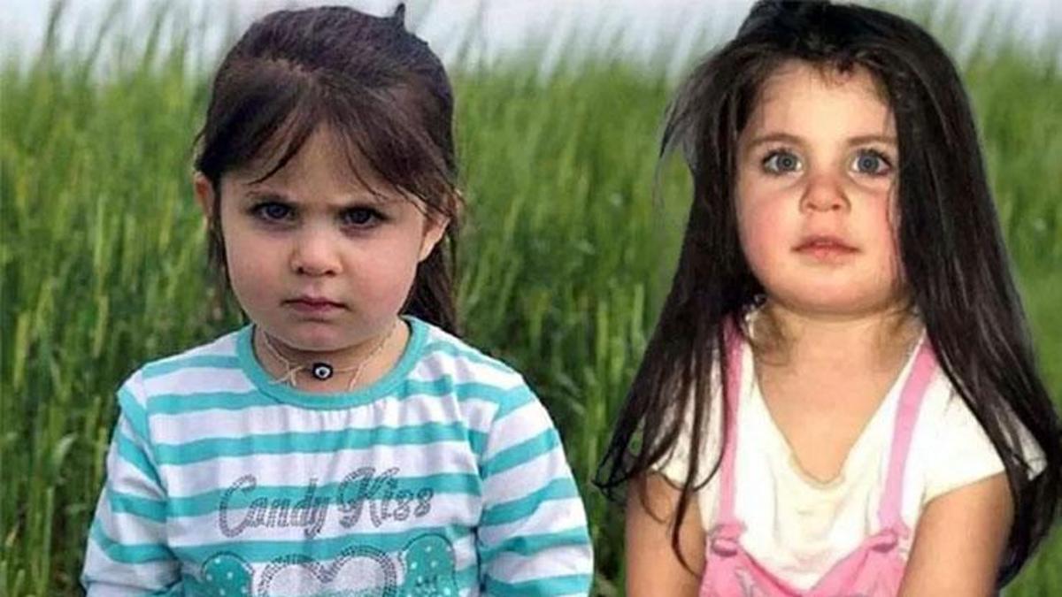 SON DAKİKA... Leyla Aydemir davasında amca tutuklandı!