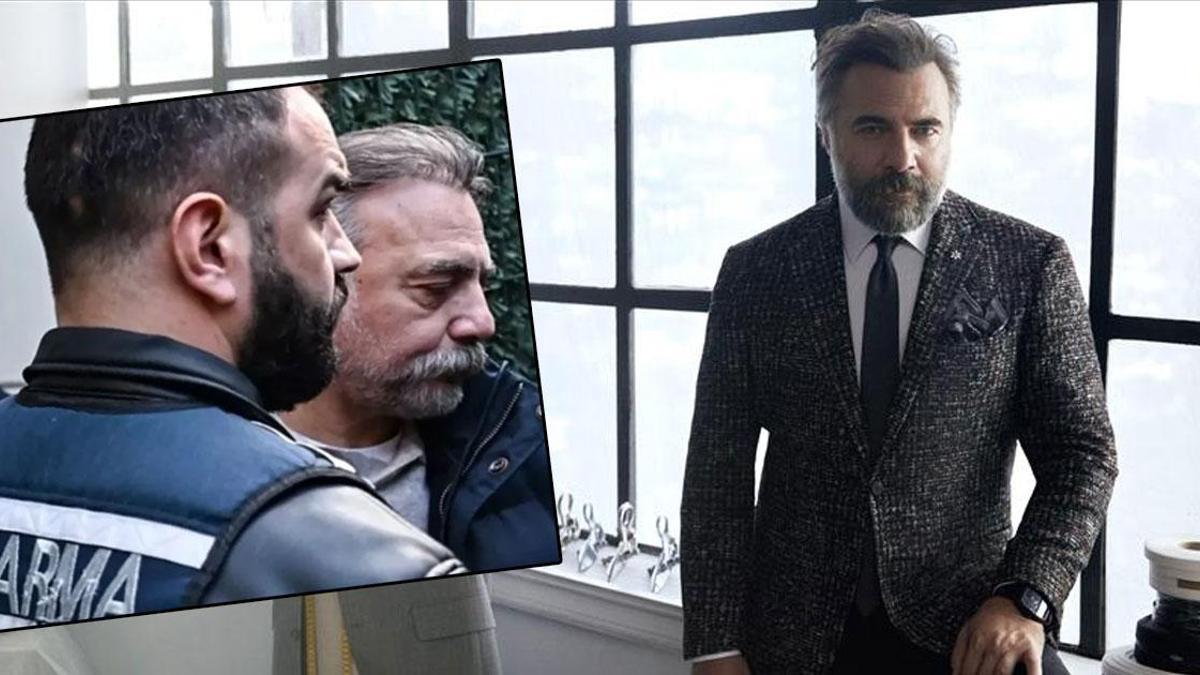 SON DAKİKA | "Alnım açık, başım dik" demişti: Oktay Kaynarca ve Emel Müftüoğlu'nun uyuşturucu testi sonucu belli oldu