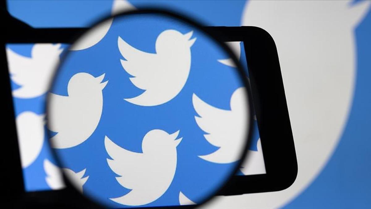 Twitter (X) çöktü mü? X neden açılmıyor? Twitter'da sorun mu var?