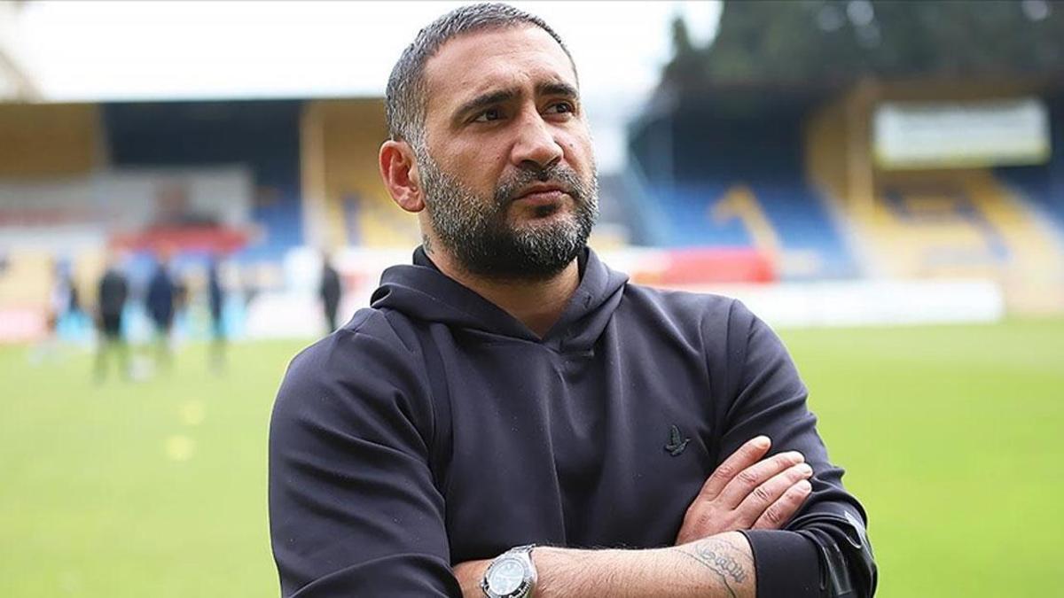 SON DAKİKA | Ümit Karan tutuklama talebi ile sevk edildi!