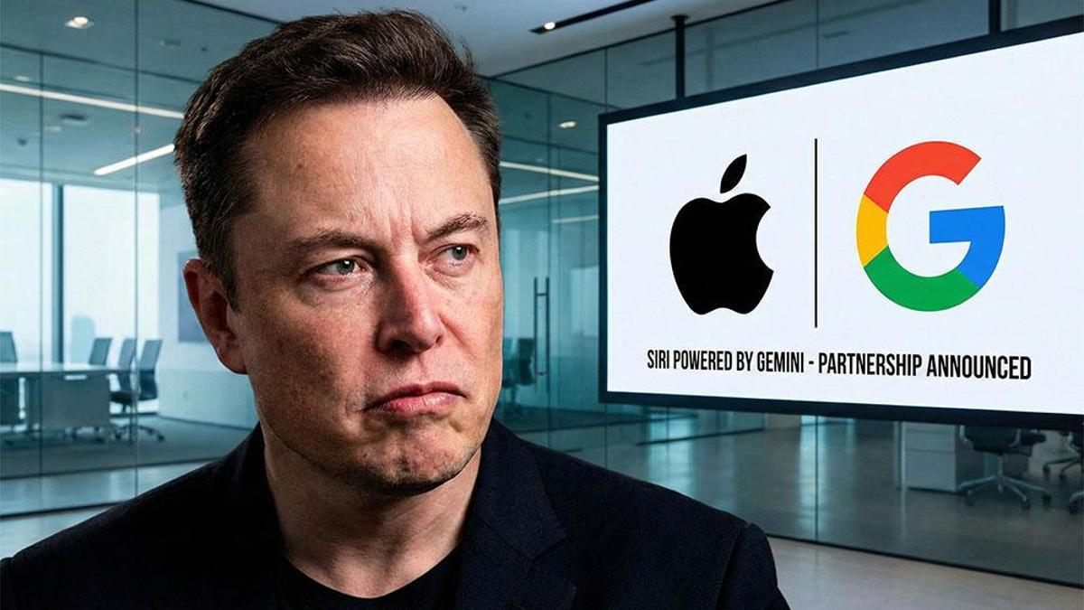 Güç dengesi bozuluyor mu?