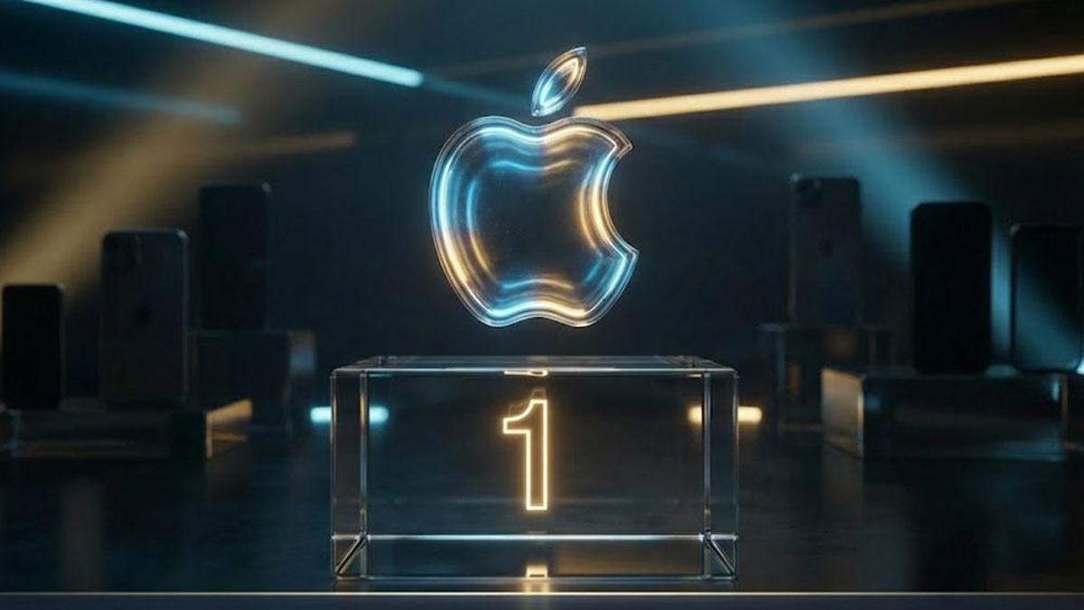 2025in kazananı belli oldu