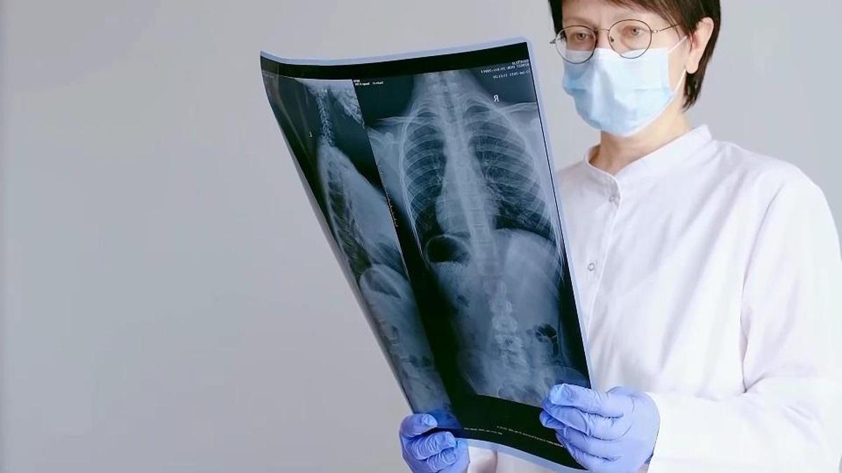 Sigara yasağında kapsam genişliyor!