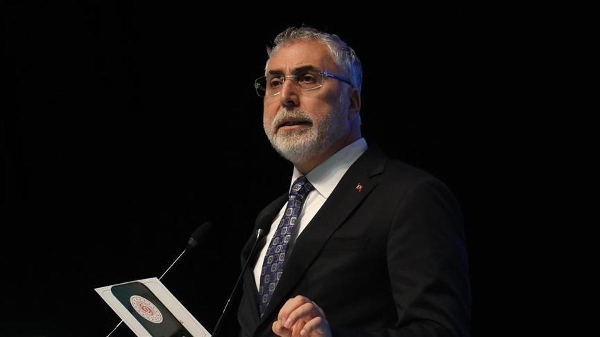 SGKdan tıbbi malzemelere yüzde 20 ödeme artışı