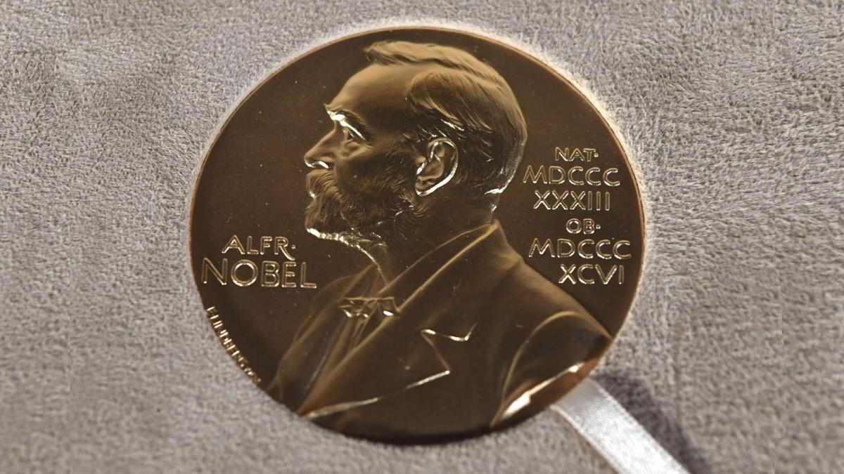 Nobel Komitesi'nden Trump açıklaması