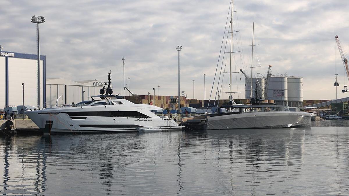 Özel tekne ve yatların kullanımına yeni düzenleme