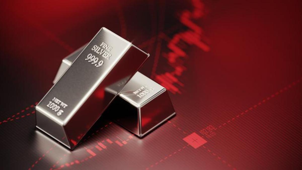 Düğünlerin yeni gözdesi! Gramı aynı, fiyatı on kat farklı!