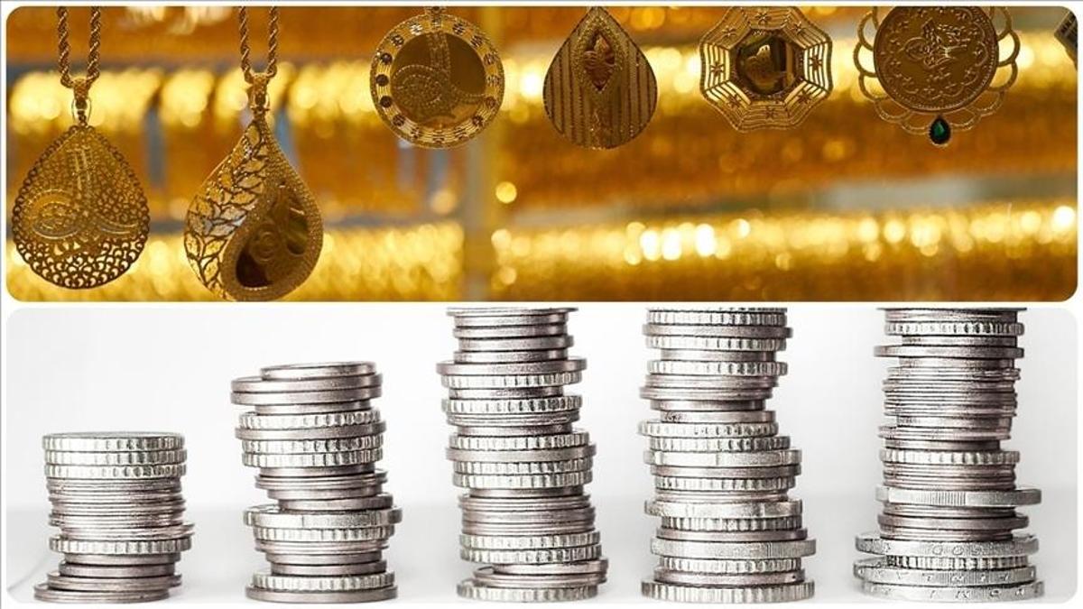 Fon piyasasında çeşitli yatırım araçları yatırımcıya kazandırdı