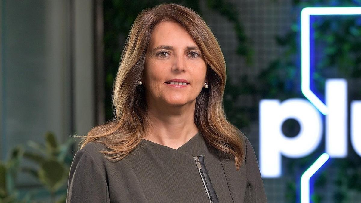 Araştırma sonucu: Çalışanların yüzde 84ü çalıştığı kurumu seviyor