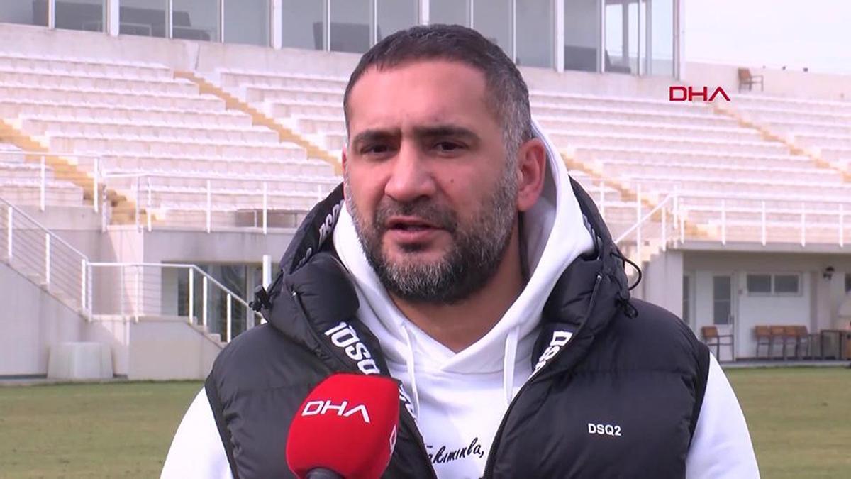 Ümit Karan neyle suçlanıp tutuklandı? İfadesinde ne dedi?