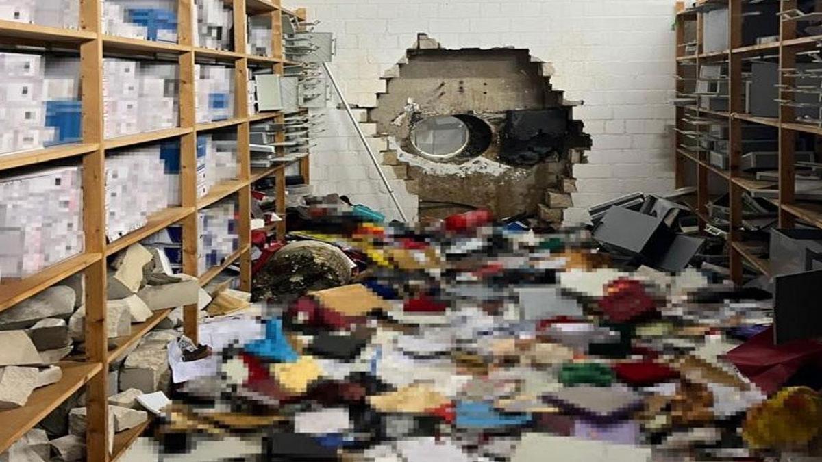 Mağdurların arasında Türkler de var: Almanya'da dev vurgun! Milyonlarca telefon incelenecek