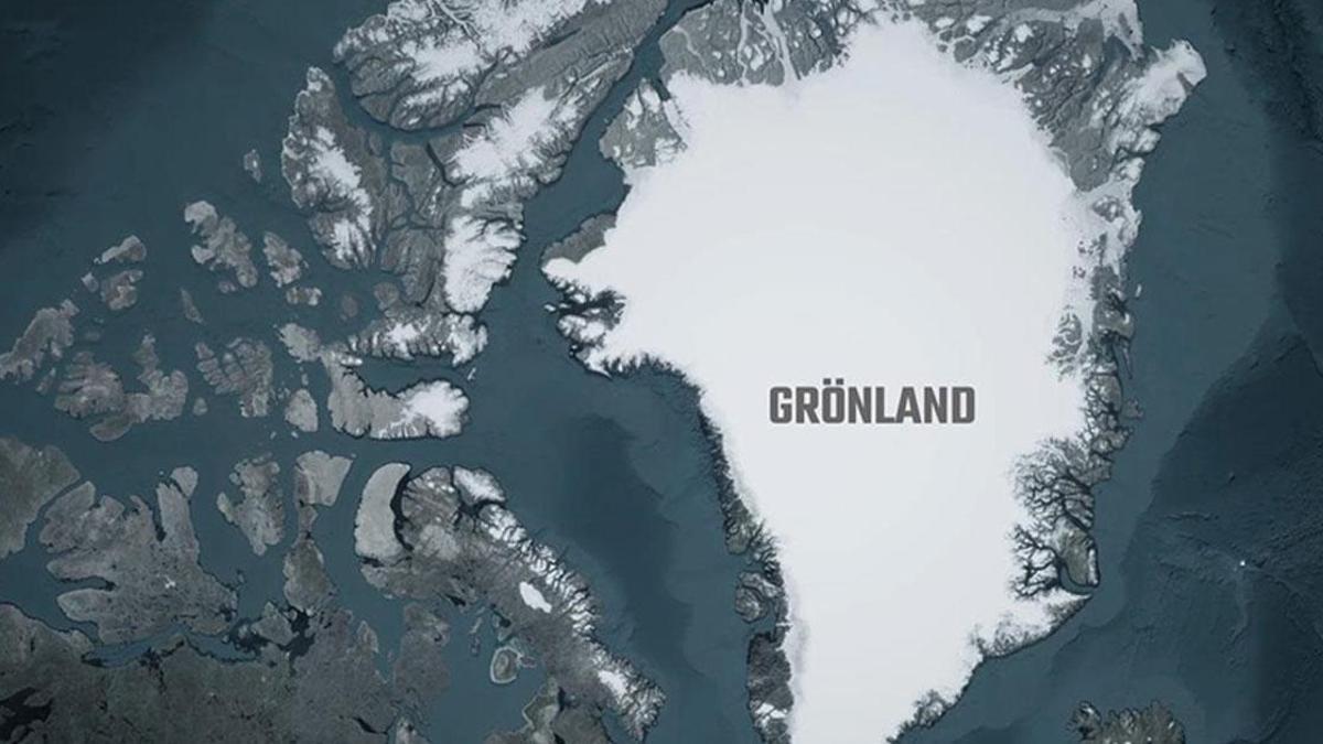 Trump'ın vergi kararına ilk tepki: Şantaja boyun eğmeyeceğiz