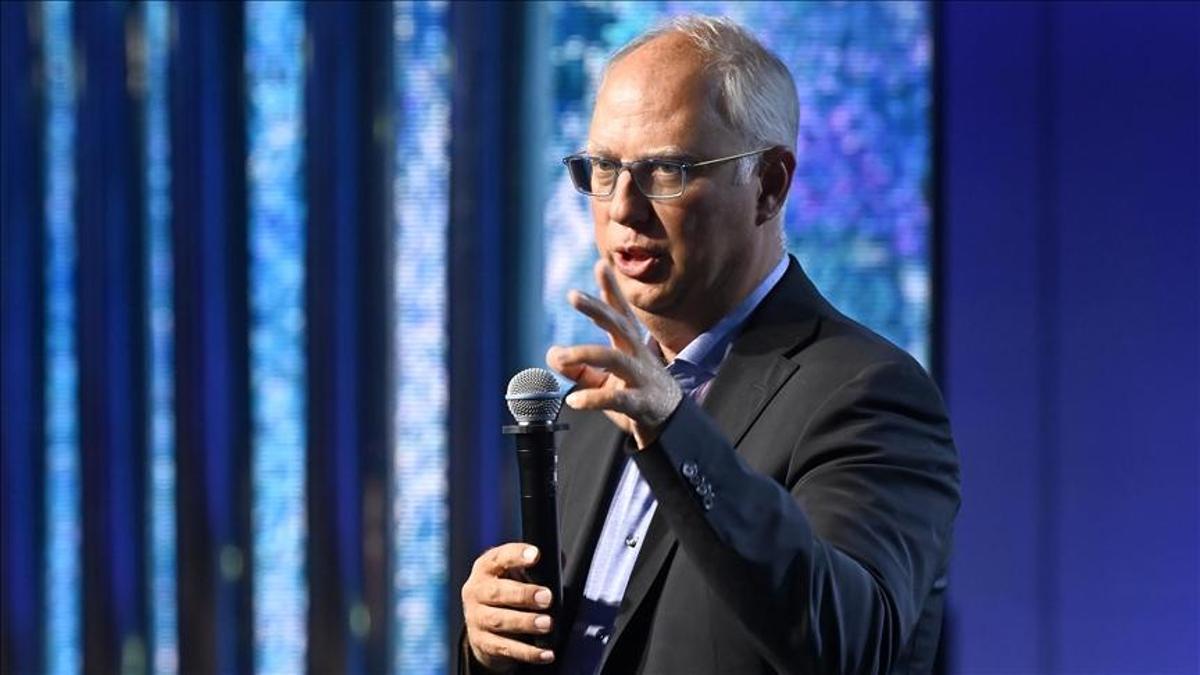 Rusya'dan Avrupa'ya babanız Trump'ı kışkırtmayın mesajı