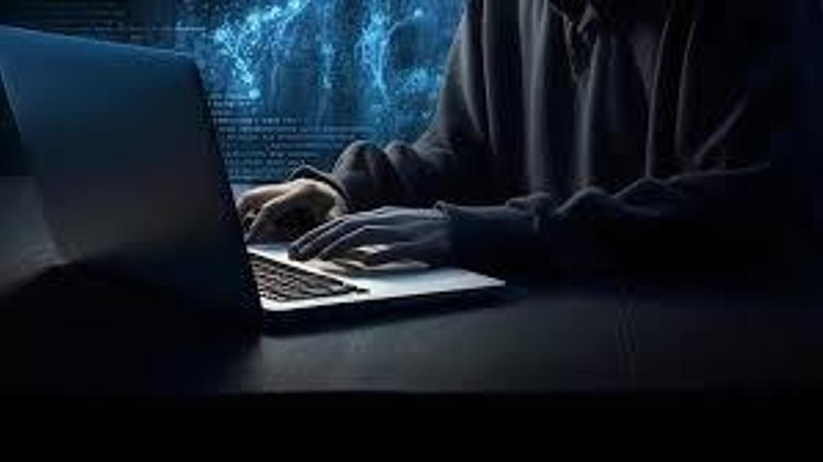 Yasa dışı bahis ve kumar reklamı yapan 15 hesaba erişim engeli