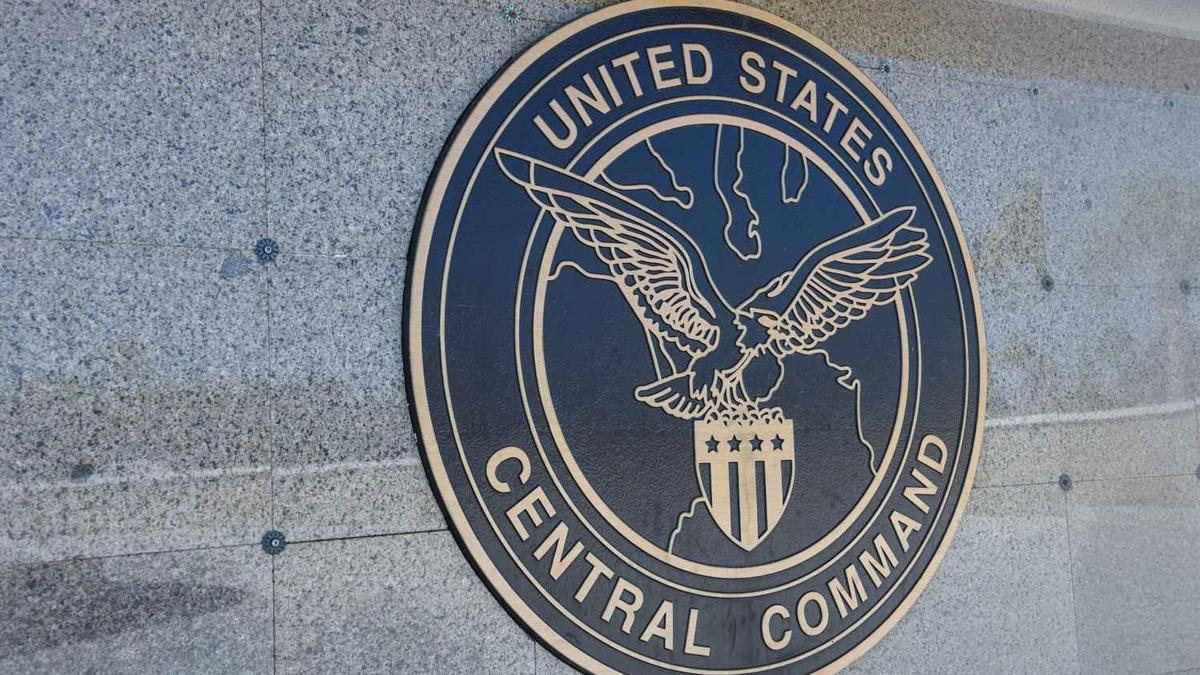 ABD: Suriyede El Kaide bağlantılı üst düzey terörist öldürüldü