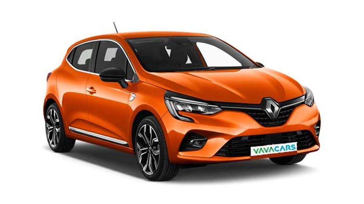 Türkiyede her sıfır otomobile karşılık 7 ikinci el otomobil satılıyor