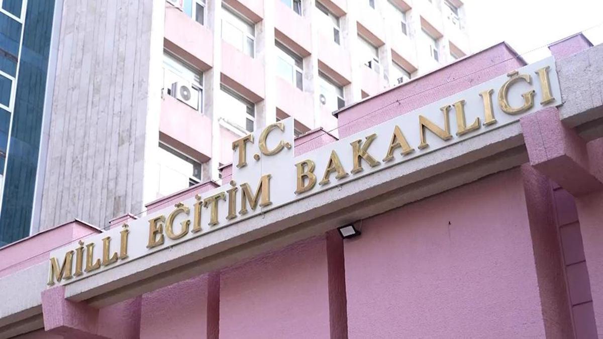 Fahiş zam yapan özel okullar takipte