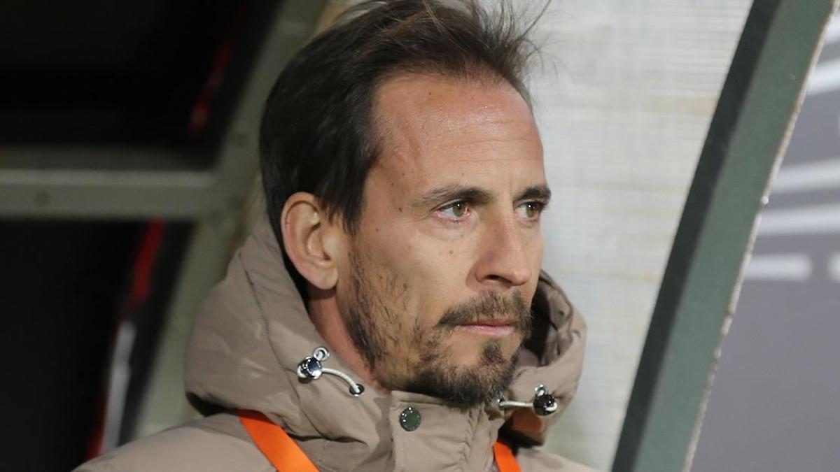 Joao Pereira: İlk yarıda 3-1, 4-1 olabilirdi