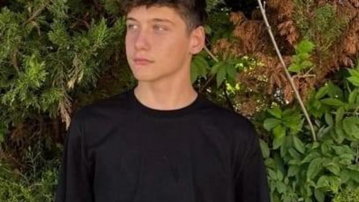 Öfke Çağı: Atlas, Ahmet, Ata Emre Şiddet normalleşti, çocukluk kayboldu! Bu öfkenin kaynağı ne?