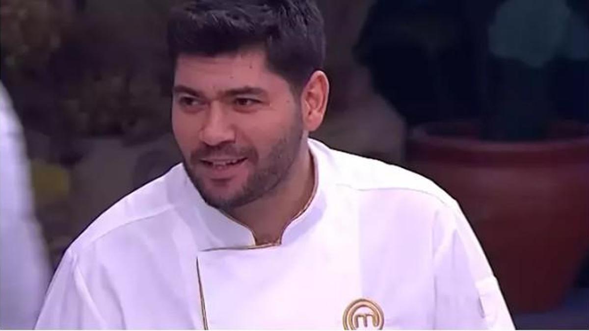 MasterChef Türkiye All Star’da altın kupayı kazanan isim belli oldu! Sanal medya ikiye bölündü