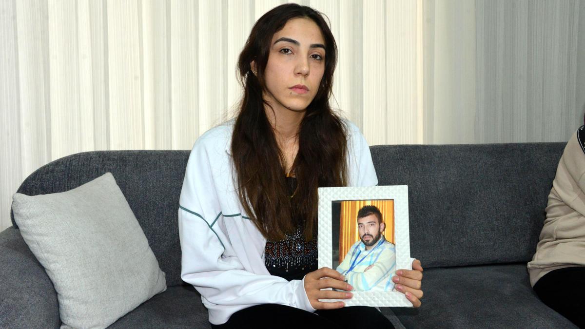 Engelli Onur'u öldüren 17 yaşındaki 2 sanık için 15'er yıla kadar hapis istemi